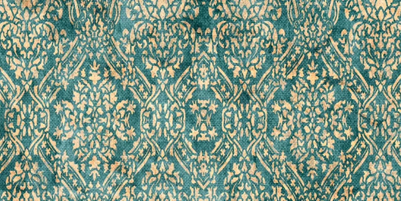 Pamper 20X10 Ultracloth ( 240 X 120 Inch ) Backdrop