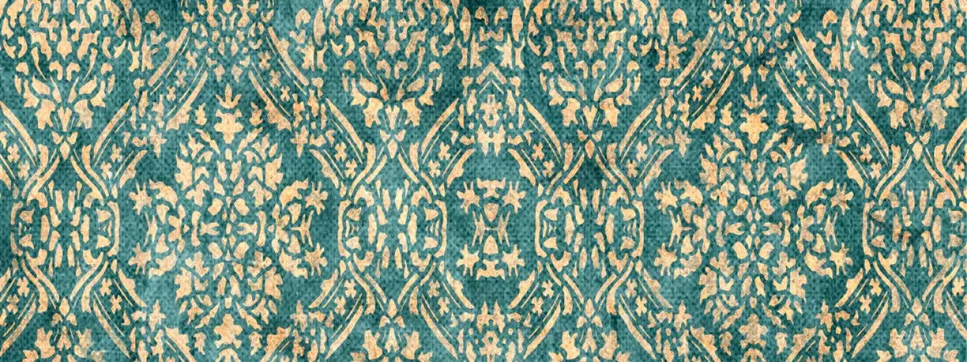 Pamper 20X8 Ultracloth ( 240 X 96 Inch ) Backdrop