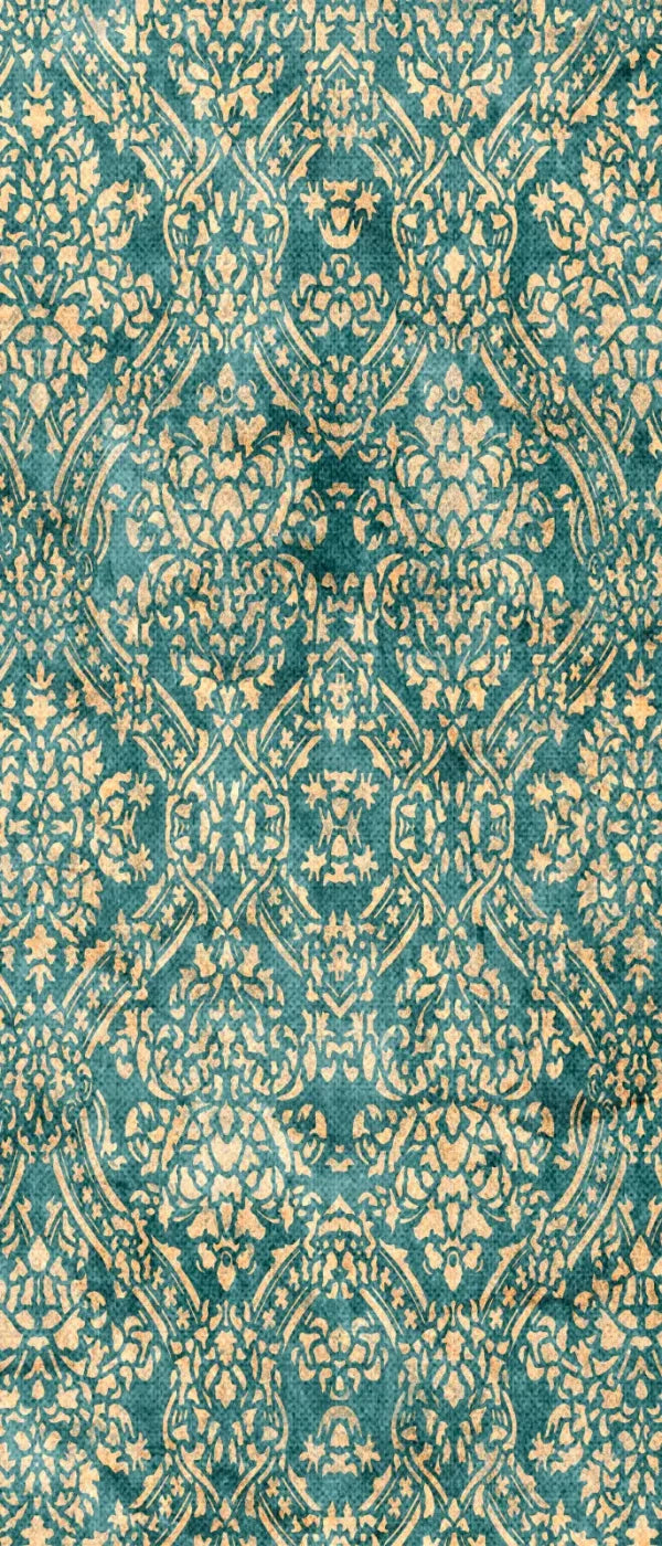 Pamper 5X12 Ultracloth For Westcott X-Drop ( 60 X 144 Inch ) Backdrop