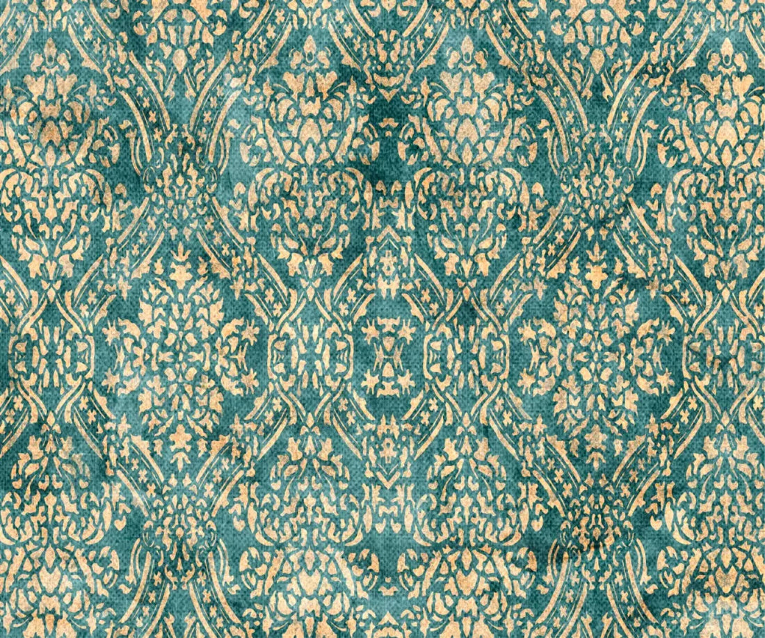 Pamper 5X42 Fleece ( 60 X 50 Inch ) Backdrop