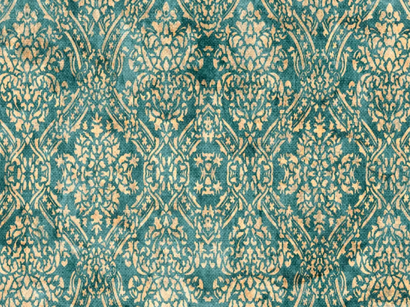 Pamper 68X5 Fleece ( 80 X 60 Inch ) Backdrop