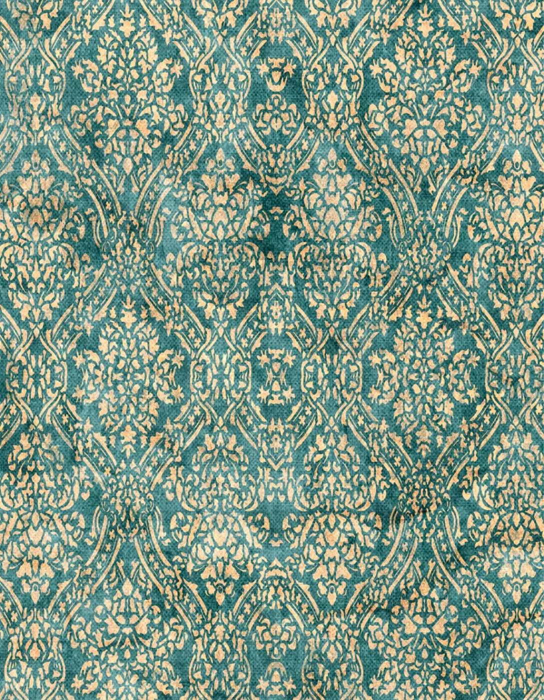 Pamper 6X8 Fleece ( 72 X 96 Inch ) Backdrop