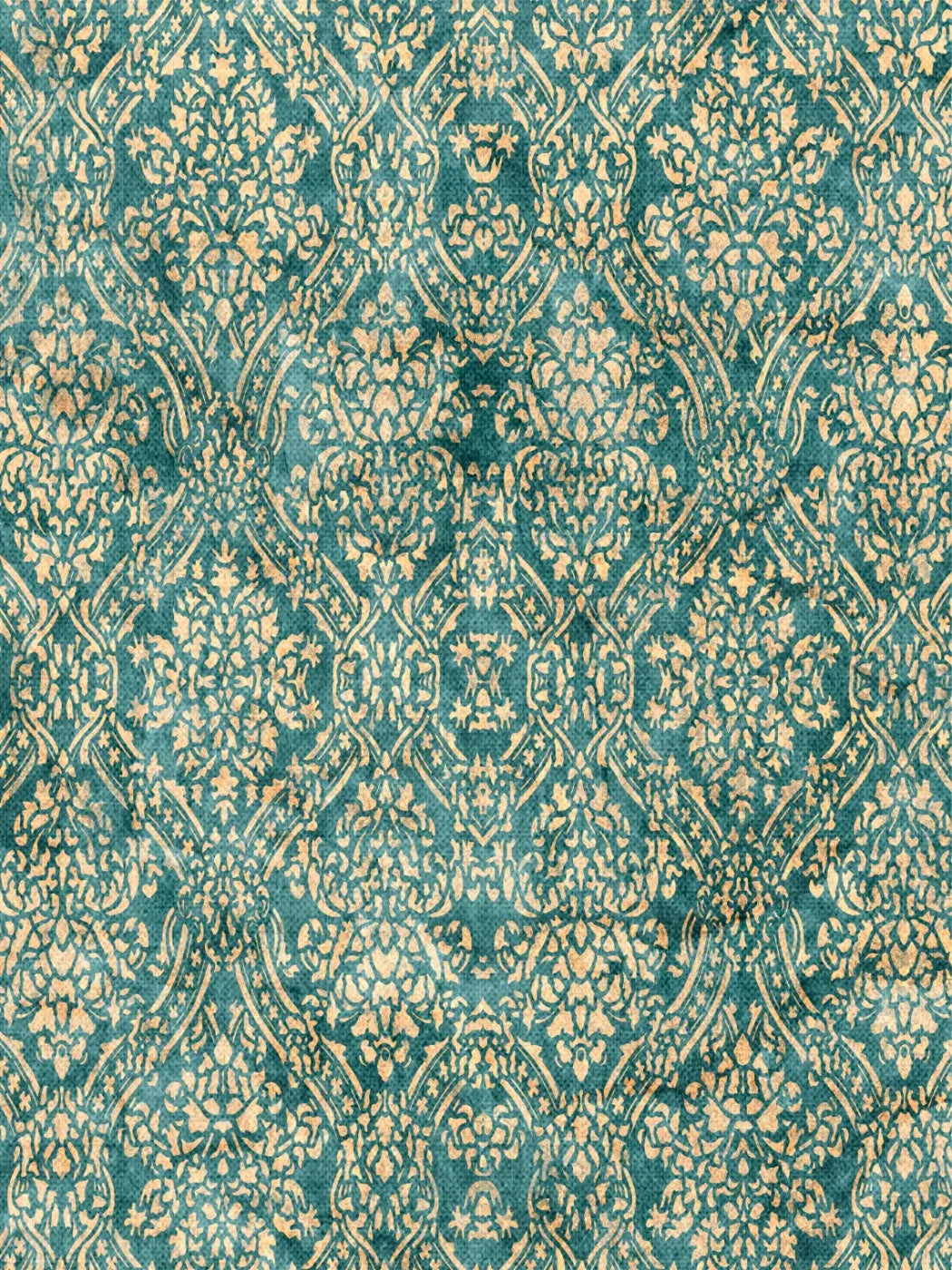 Pamper 8X10 Fleece ( 96 X 120 Inch ) Backdrop