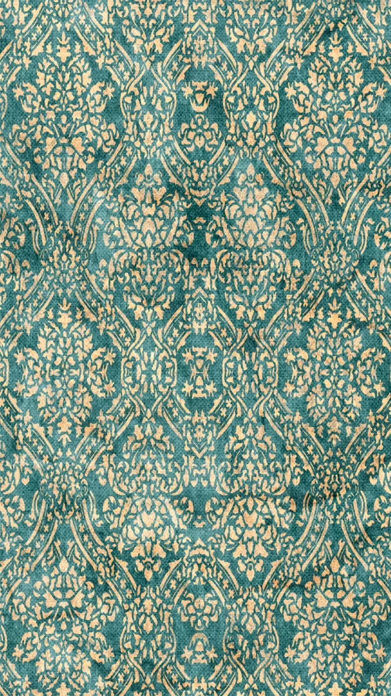 Pamper 8X14 Ultracloth ( 96 X 168 Inch ) Backdrop