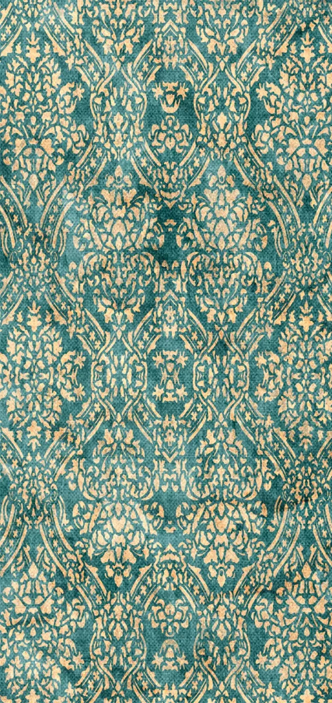Pamper 8X16 Ultracloth ( 96 X 192 Inch ) Backdrop