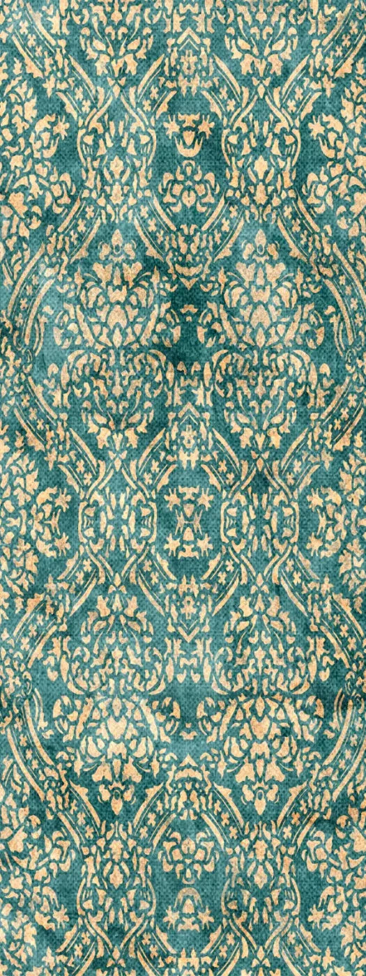 Pamper 8X20 Ultracloth ( 96 X 240 Inch ) Backdrop