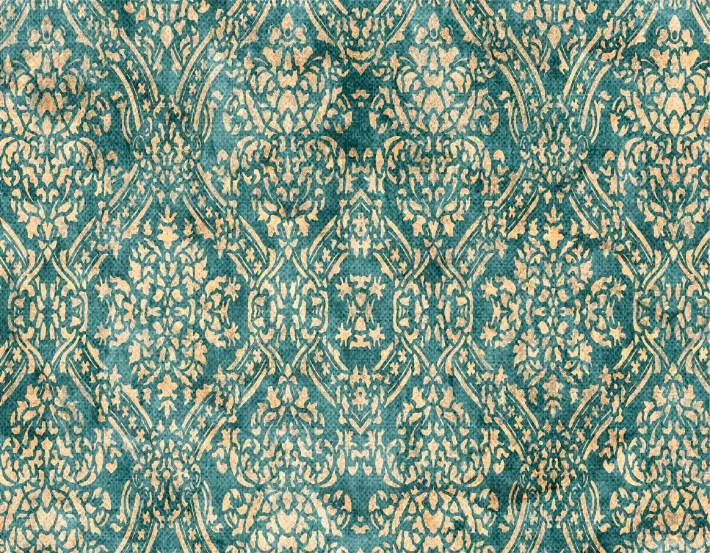 Pamper 8X6 Fleece ( 96 X 72 Inch ) Backdrop