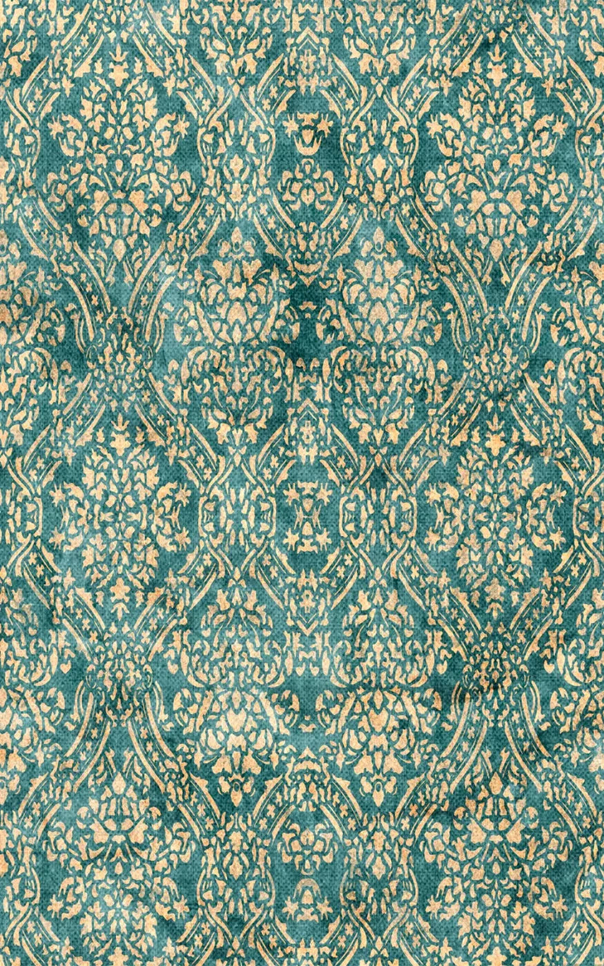 Pamper 9X14 Ultracloth ( 108 X 168 Inch ) Backdrop