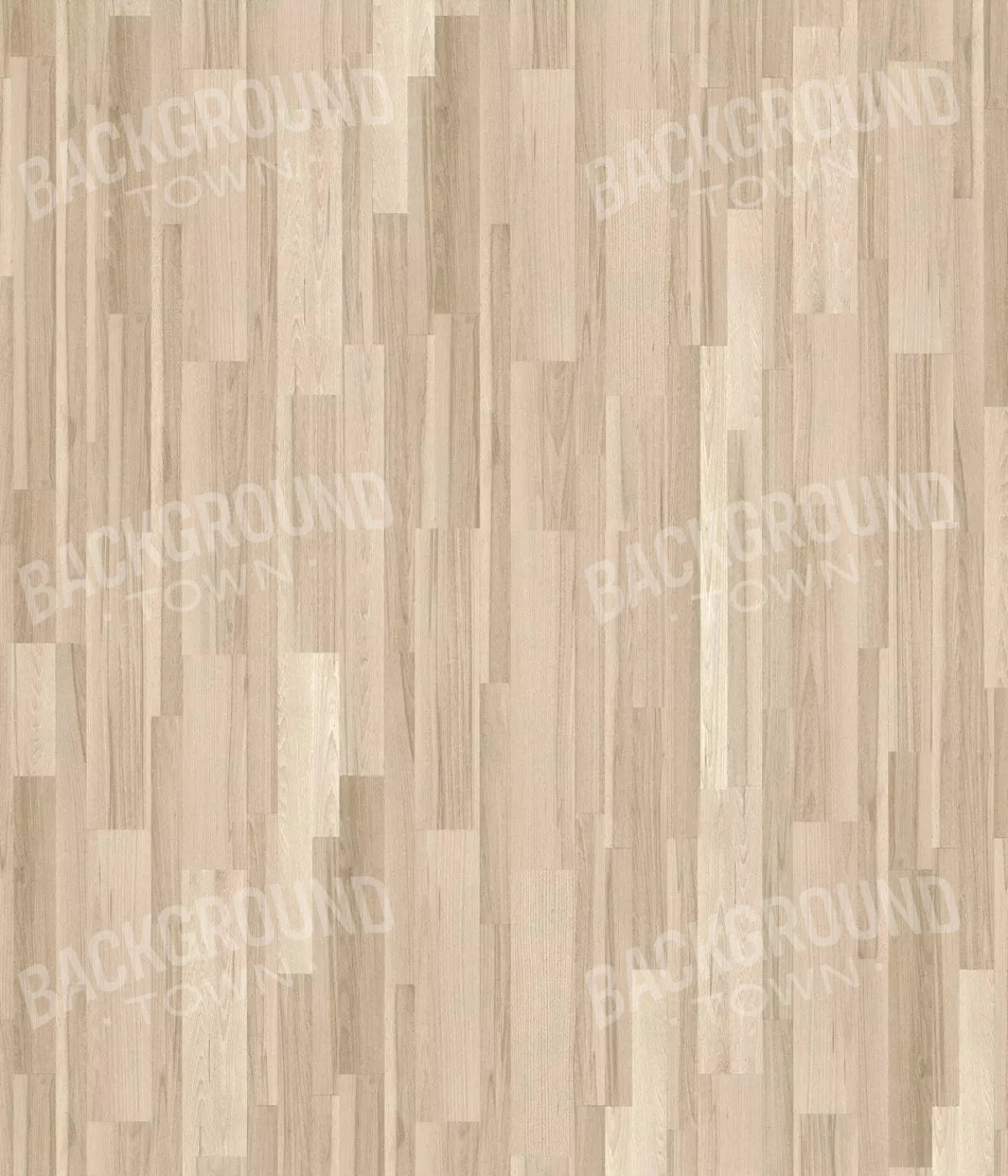 Panda 10X12 Ultracloth ( 120 X 144 Inch ) Backdrop