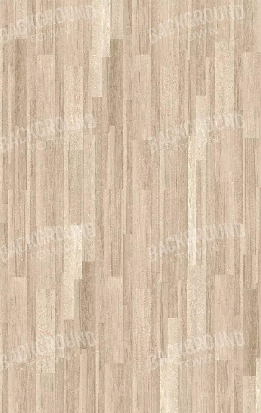 Panda 10X16 Ultracloth ( 120 X 192 Inch ) Backdrop
