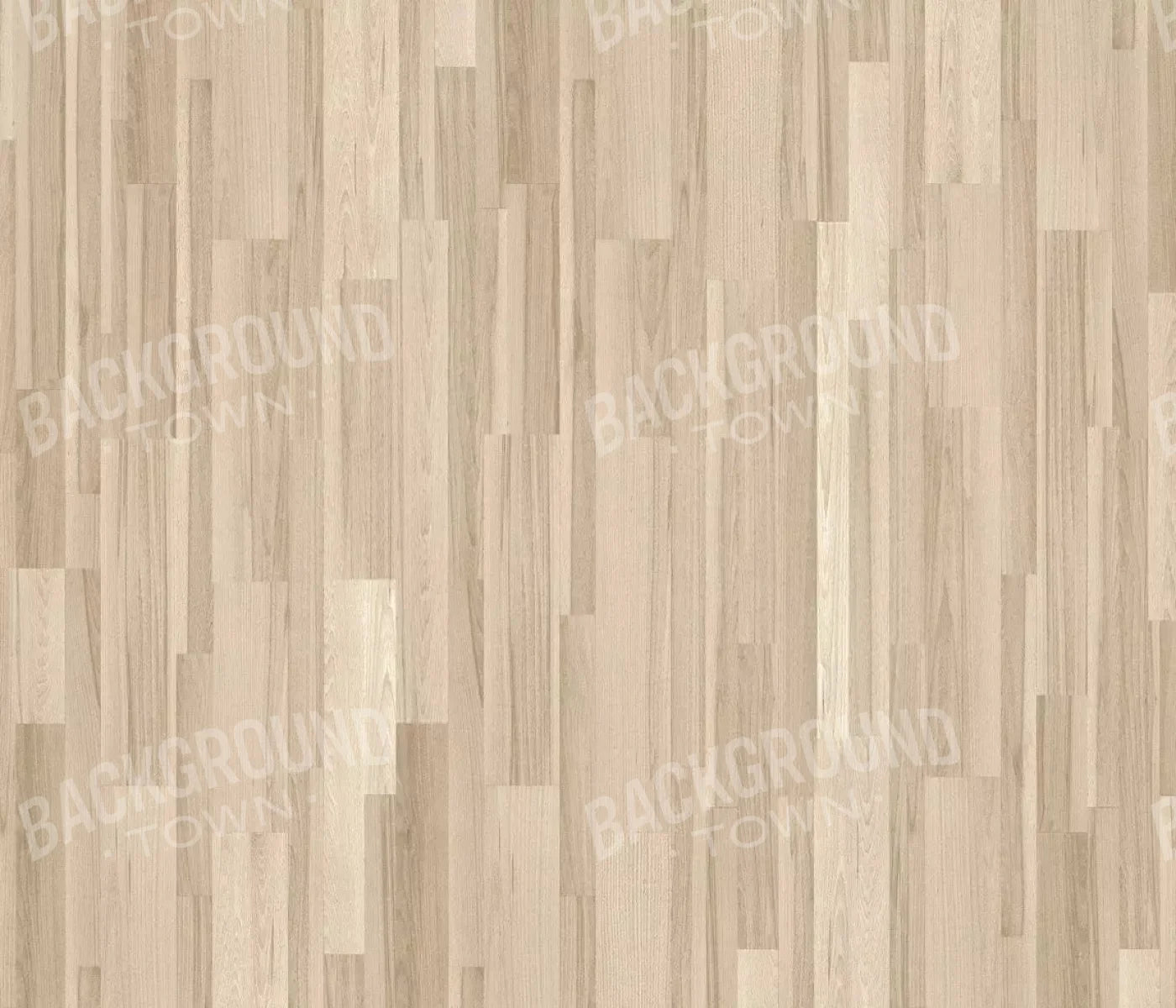 Panda 12X10 Ultracloth ( 144 X 120 Inch ) Backdrop