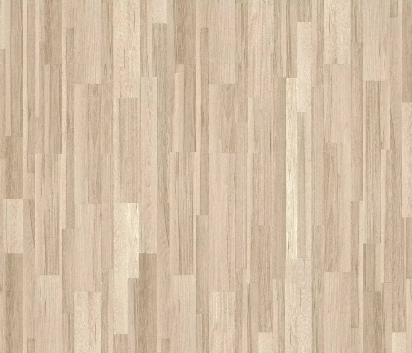 Panda 12X10 Ultracloth ( 144 X 120 Inch ) Backdrop