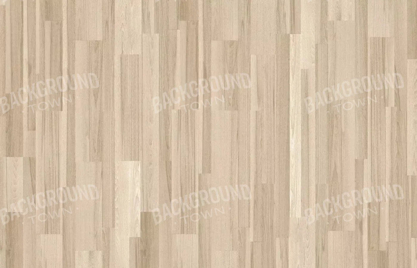 Panda 12X8 Ultracloth ( 144 X 96 Inch ) Backdrop