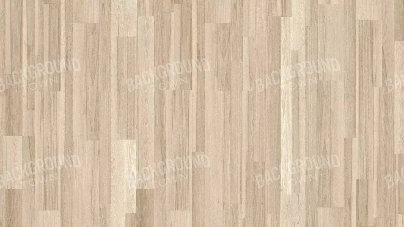 Panda 14X8 Ultracloth ( 168 X 96 Inch ) Backdrop