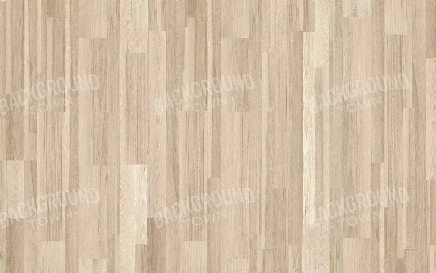 Panda 14X9 Ultracloth ( 168 X 108 Inch ) Backdrop