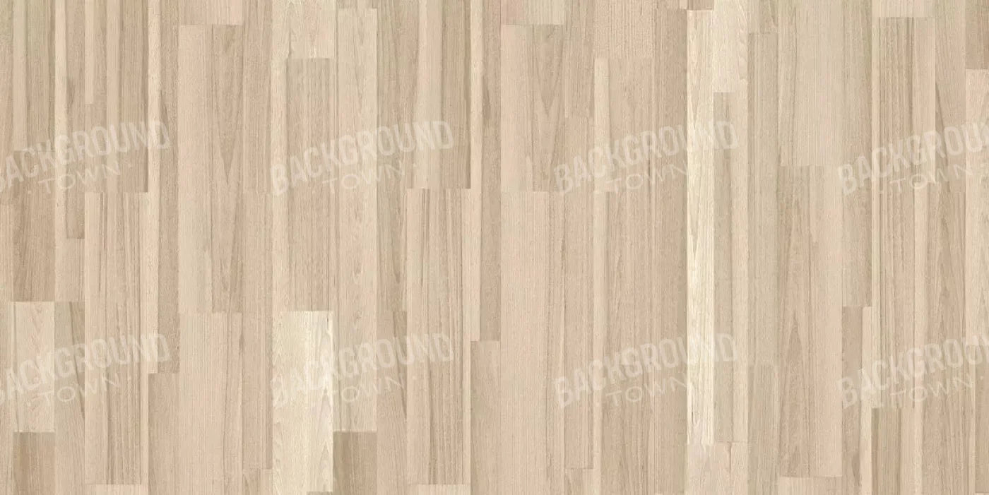 Panda 20X10 Ultracloth ( 240 X 120 Inch ) Backdrop