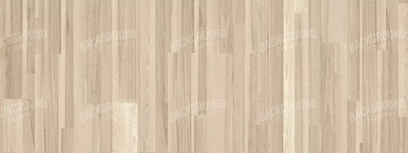 Panda 20X8 Ultracloth ( 240 X 96 Inch ) Backdrop
