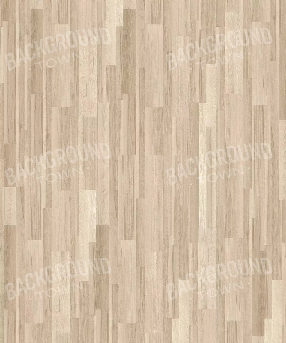 Beige Wood Backdrop for Photography