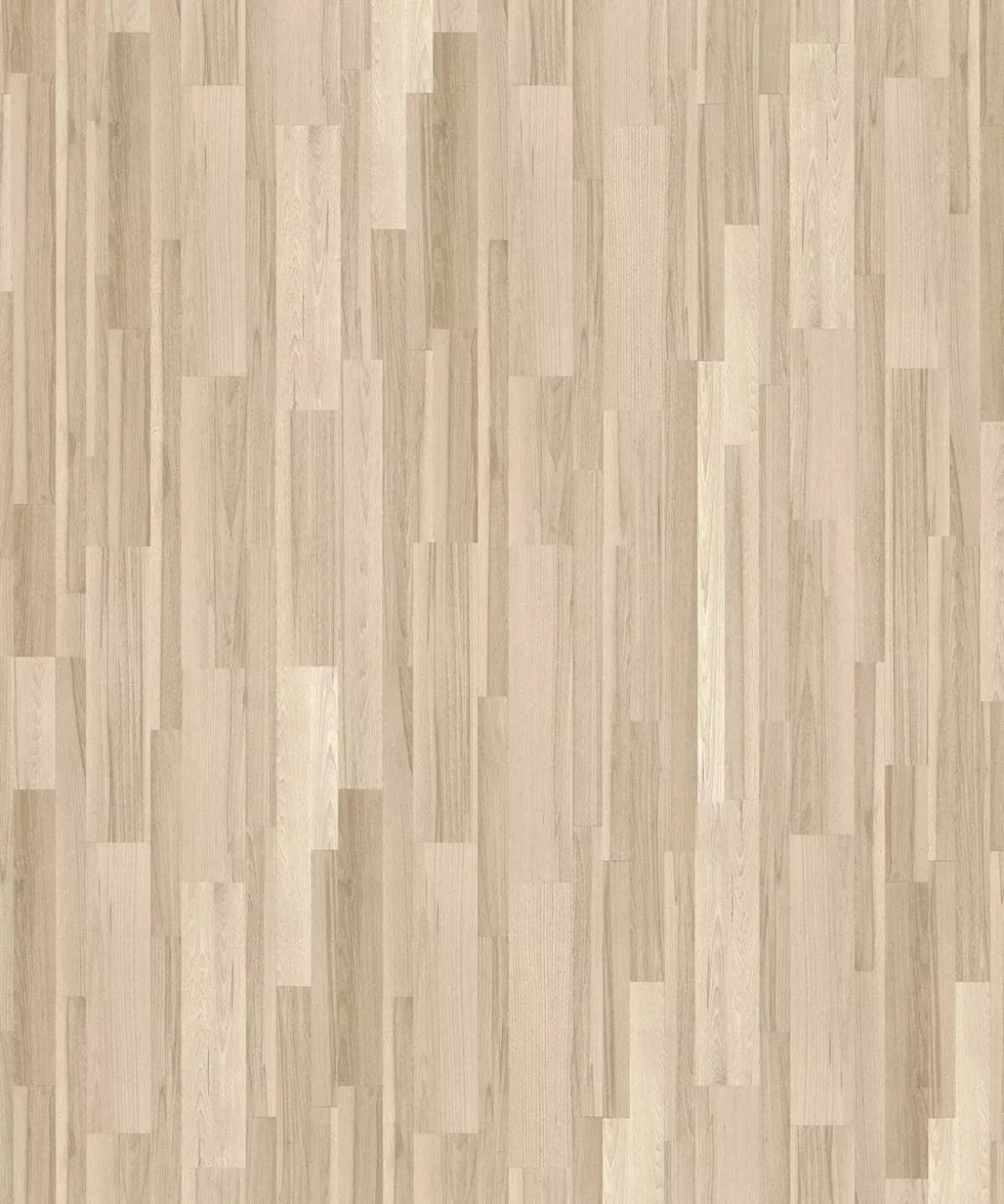 Beige Wood Backdrop for Photography