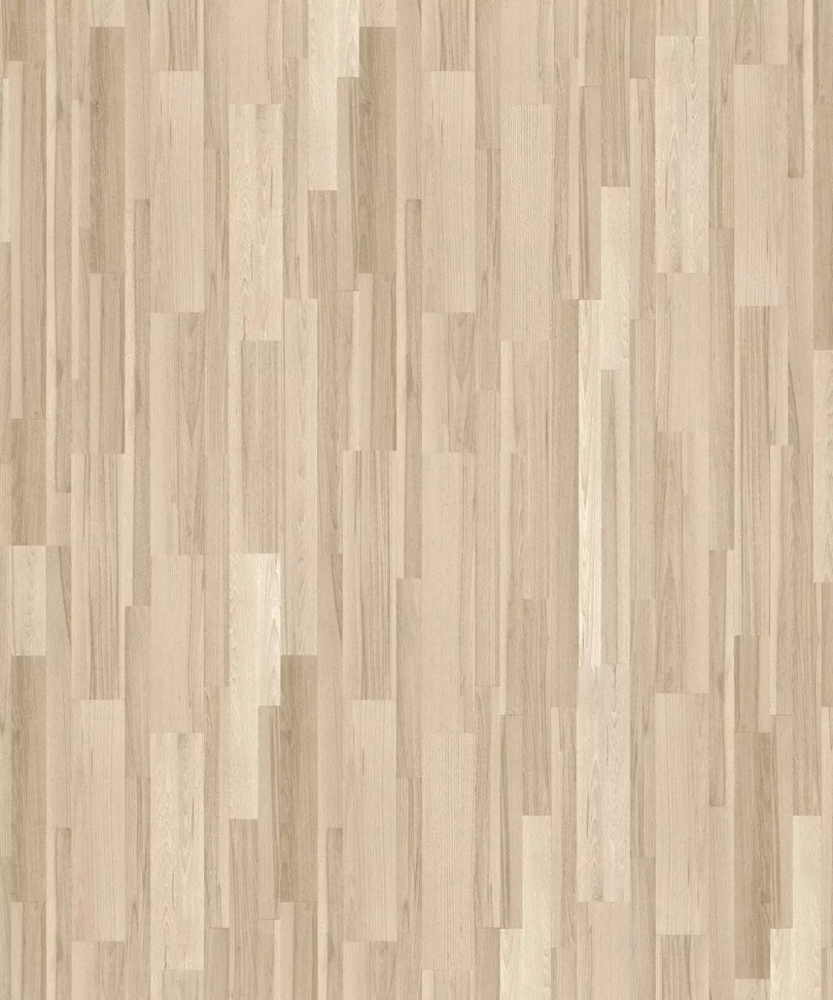 Beige Wood Backdrop for Photography