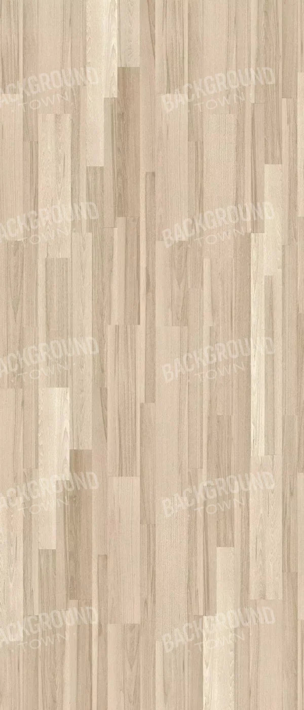 Panda 5X12 Ultracloth For Westcott X-Drop ( 60 X 144 Inch ) Backdrop