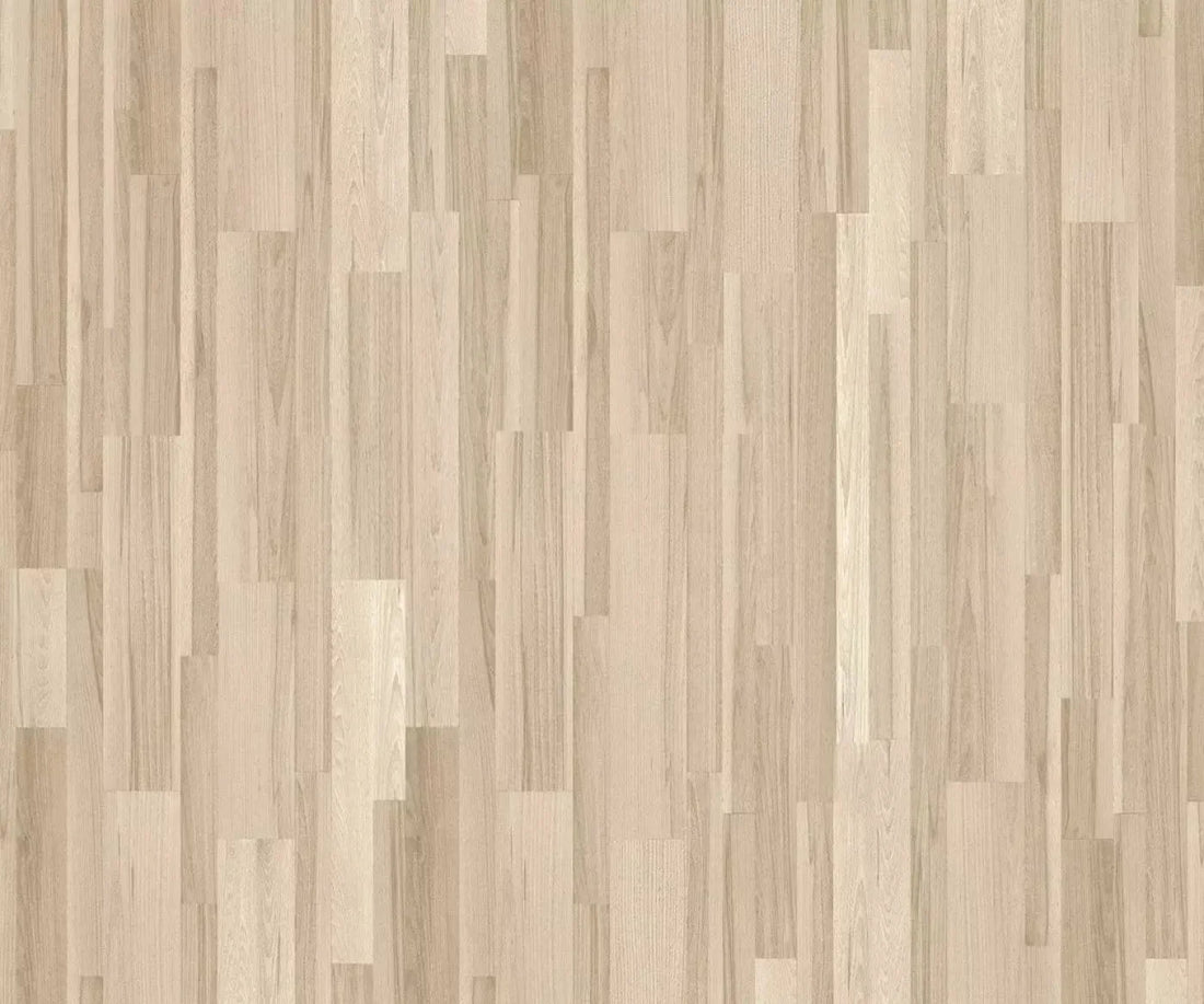 Panda 5X42 Fleece ( 60 X 50 Inch ) Backdrop