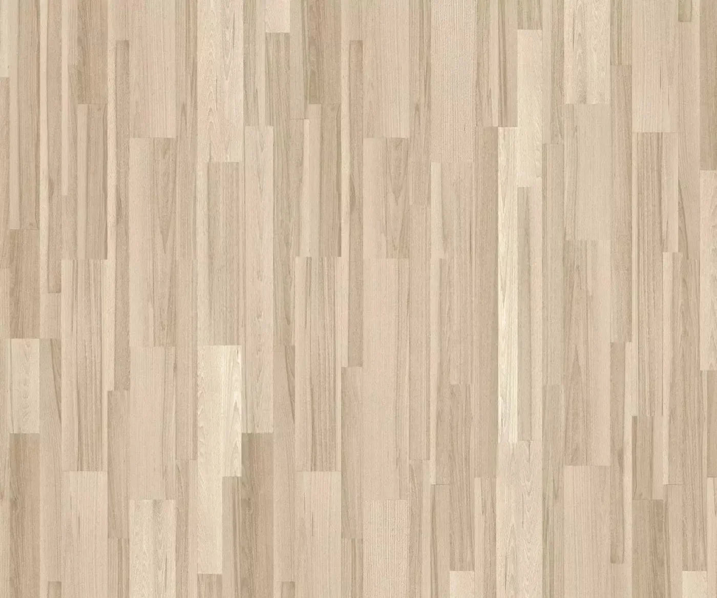 Panda 5X42 Fleece ( 60 X 50 Inch ) Backdrop