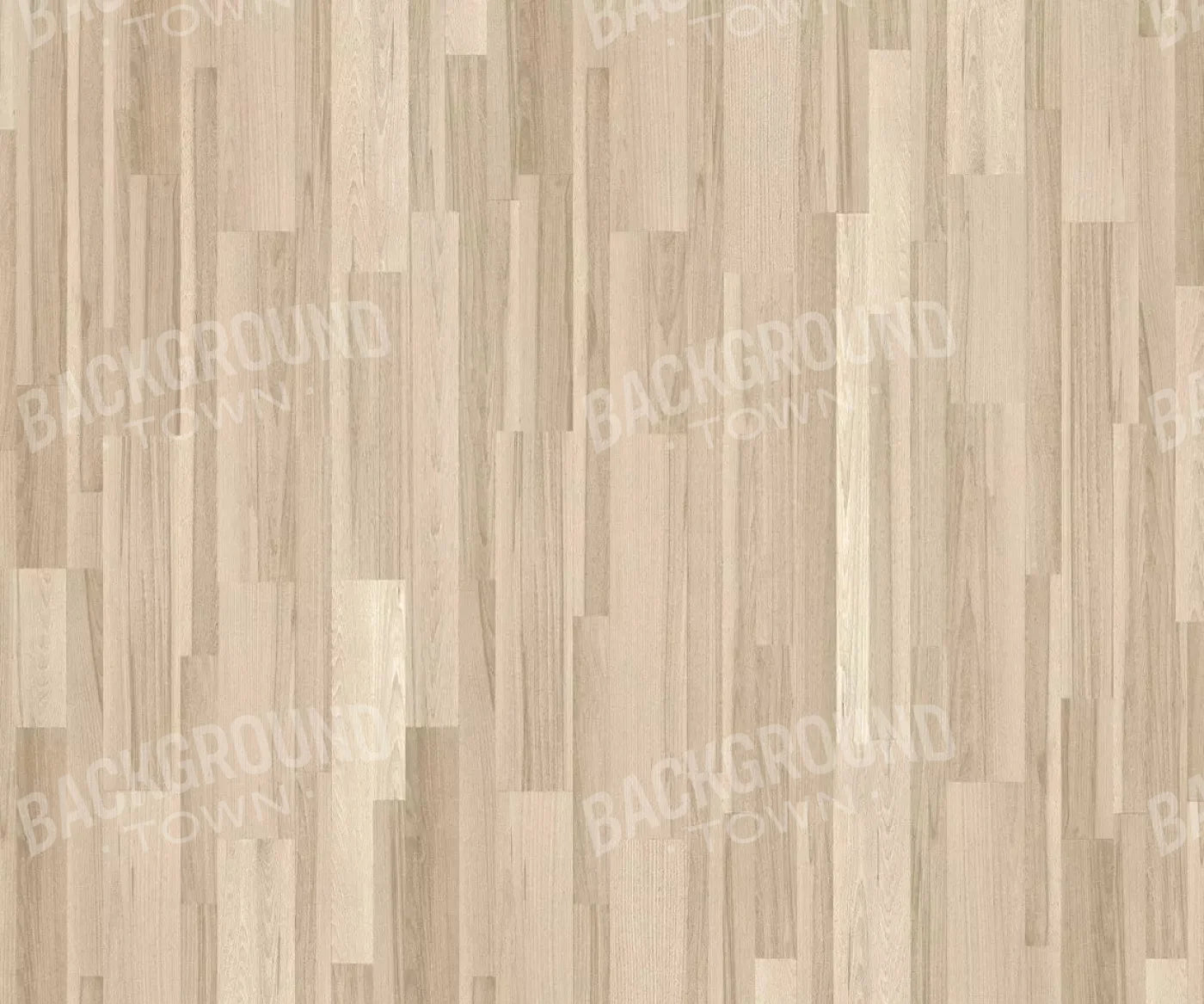 Panda 5X42 Fleece ( 60 X 50 Inch ) Backdrop