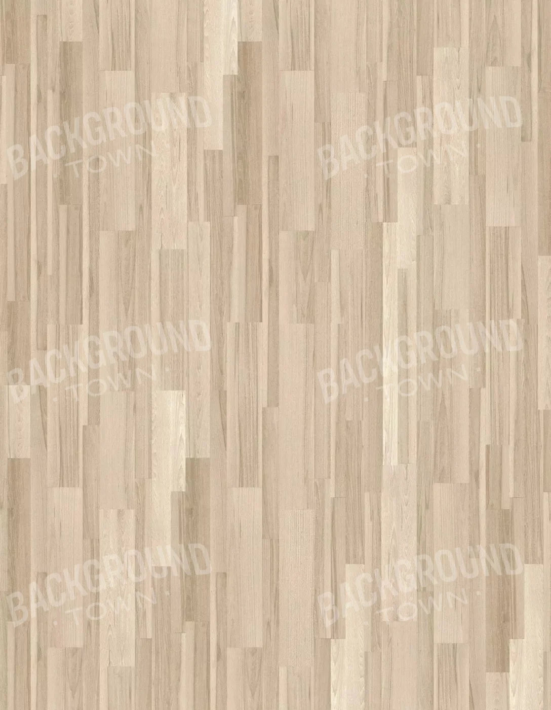 Panda 6X8 Fleece ( 72 X 96 Inch ) Backdrop