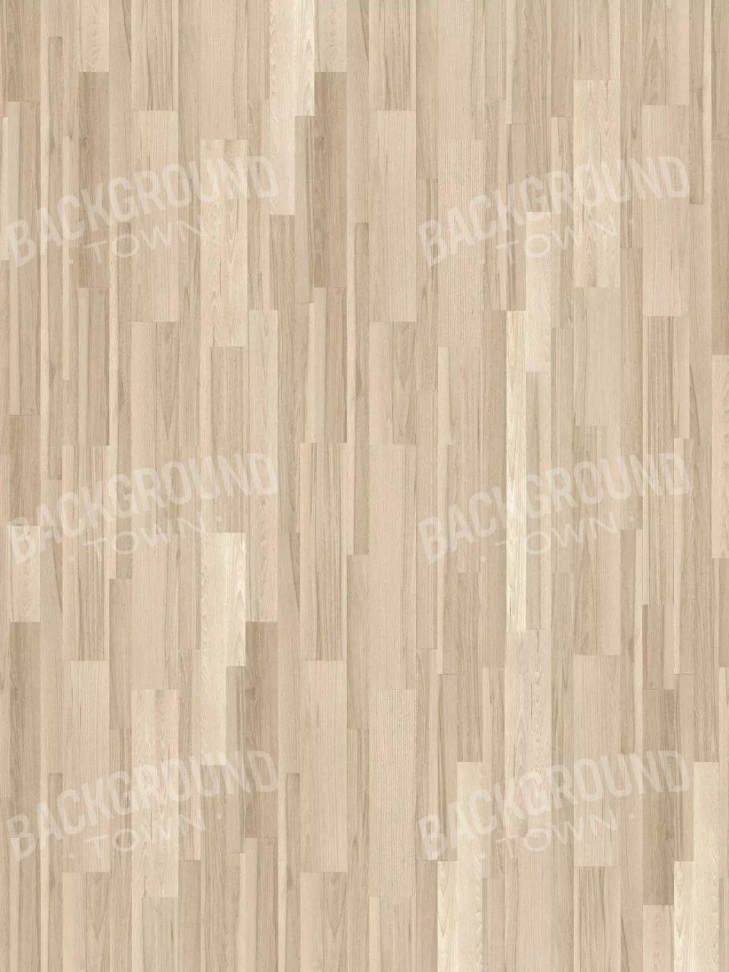 Panda 8X10 Fleece ( 96 X 120 Inch ) Backdrop