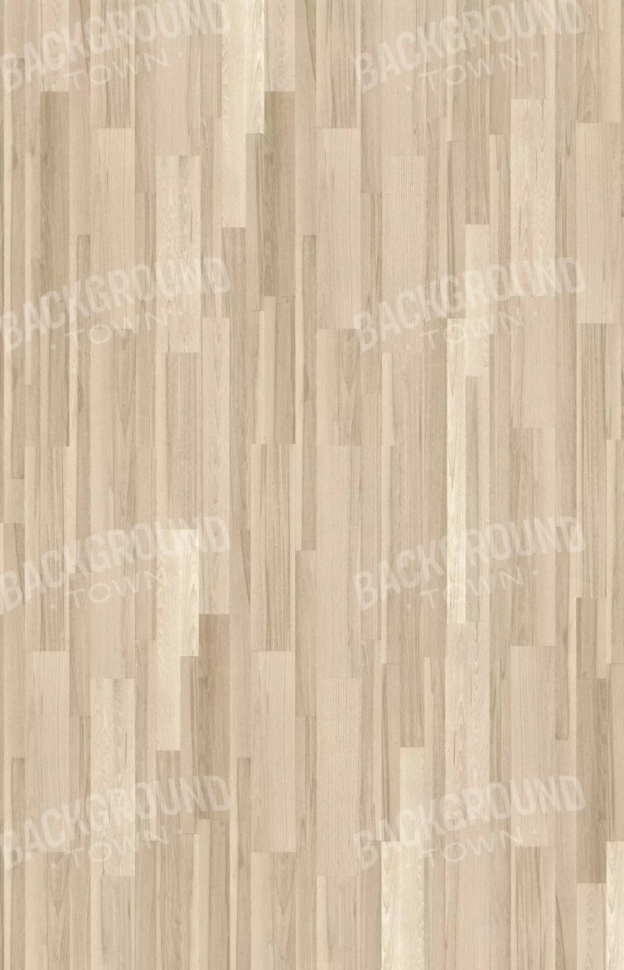 Panda 8X12 Ultracloth ( 96 X 144 Inch ) Backdrop