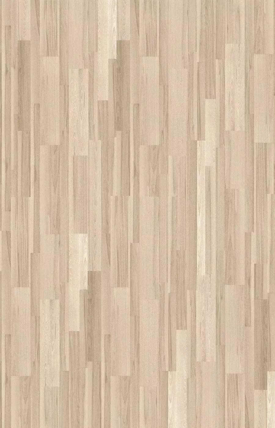 Panda 8X12 Ultracloth ( 96 X 144 Inch ) Backdrop