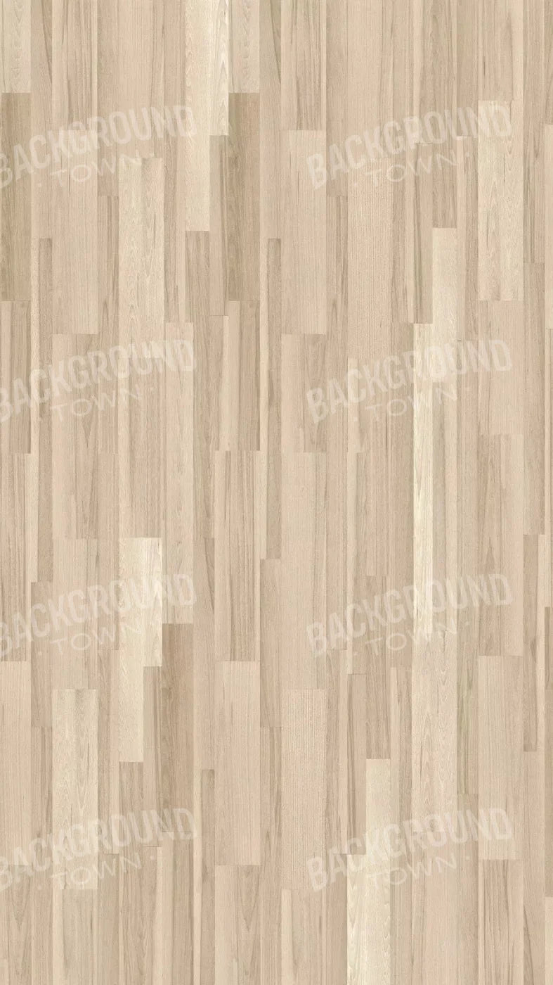 Panda 8X14 Ultracloth ( 96 X 168 Inch ) Backdrop