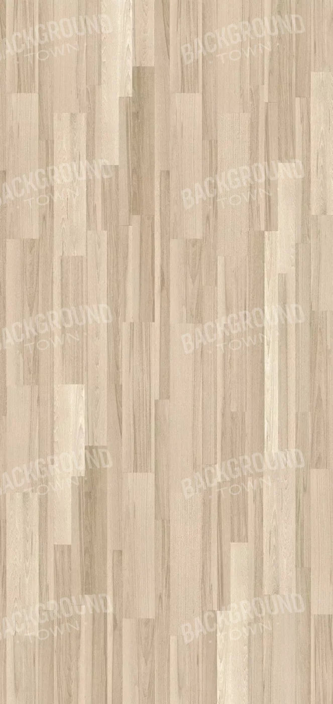 Panda 8X16 Ultracloth ( 96 X 192 Inch ) Backdrop