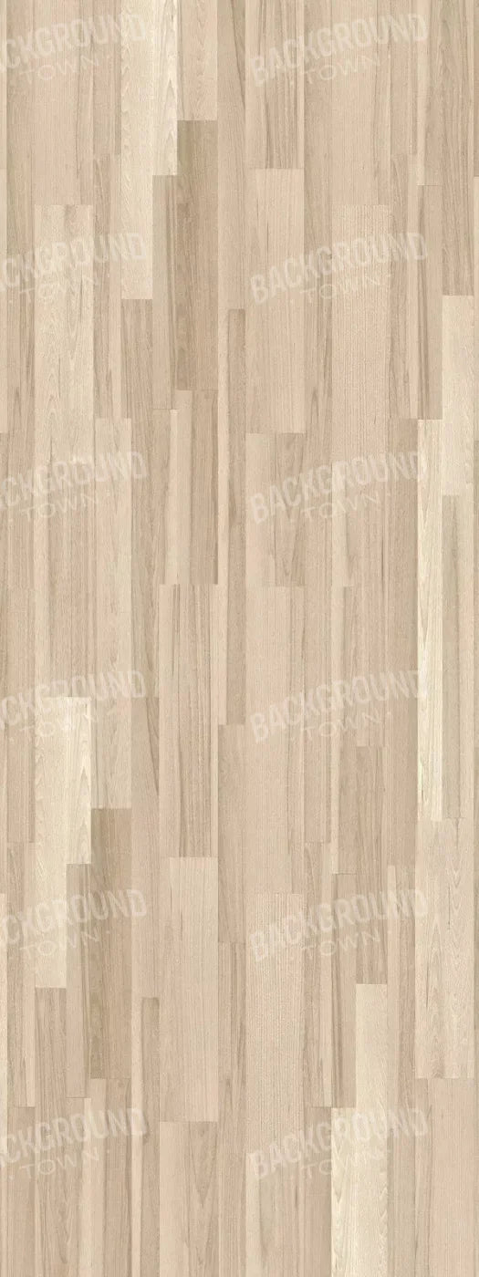 Panda 8X20 Ultracloth ( 96 X 240 Inch ) Backdrop