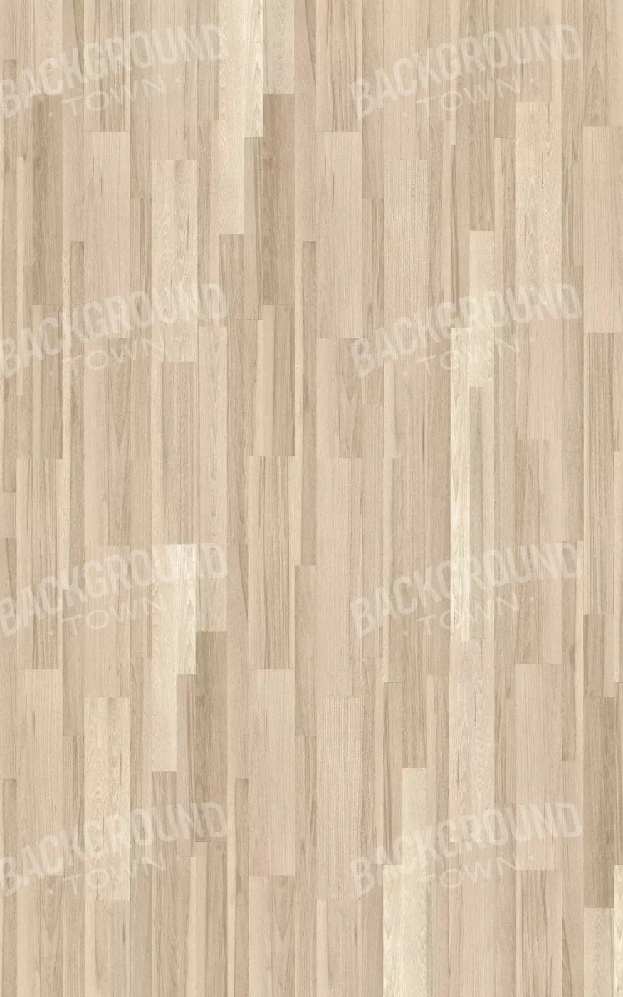 Panda 9X14 Ultracloth ( 108 X 168 Inch ) Backdrop