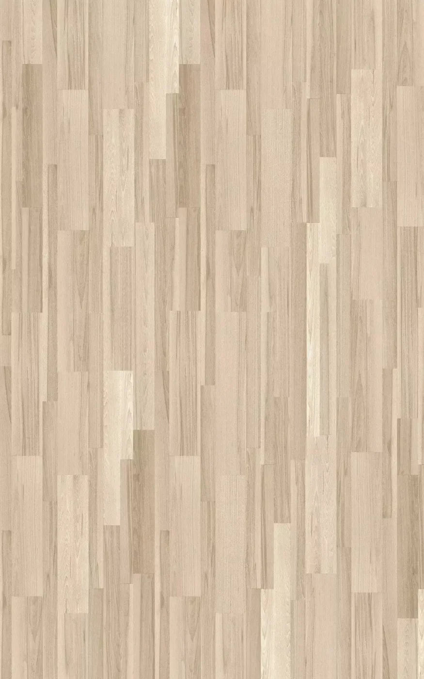 Panda 9X14 Ultracloth ( 108 X 168 Inch ) Backdrop
