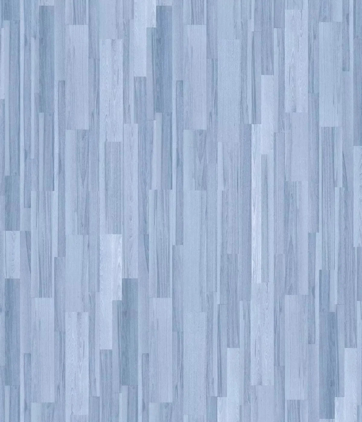 Panda Blue 10X12 Ultracloth ( 120 X 144 Inch ) Backdrop