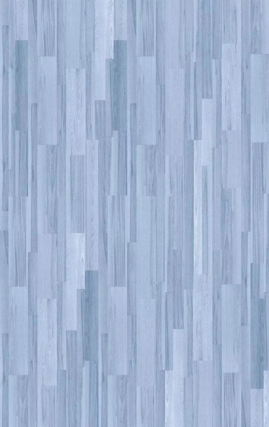 Panda Blue 10X16 Ultracloth ( 120 X 192 Inch ) Backdrop