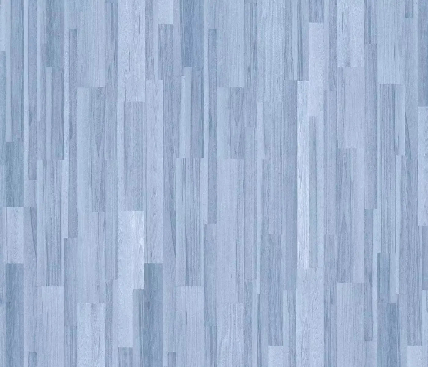 Panda Blue 12X10 Ultracloth ( 144 X 120 Inch ) Backdrop