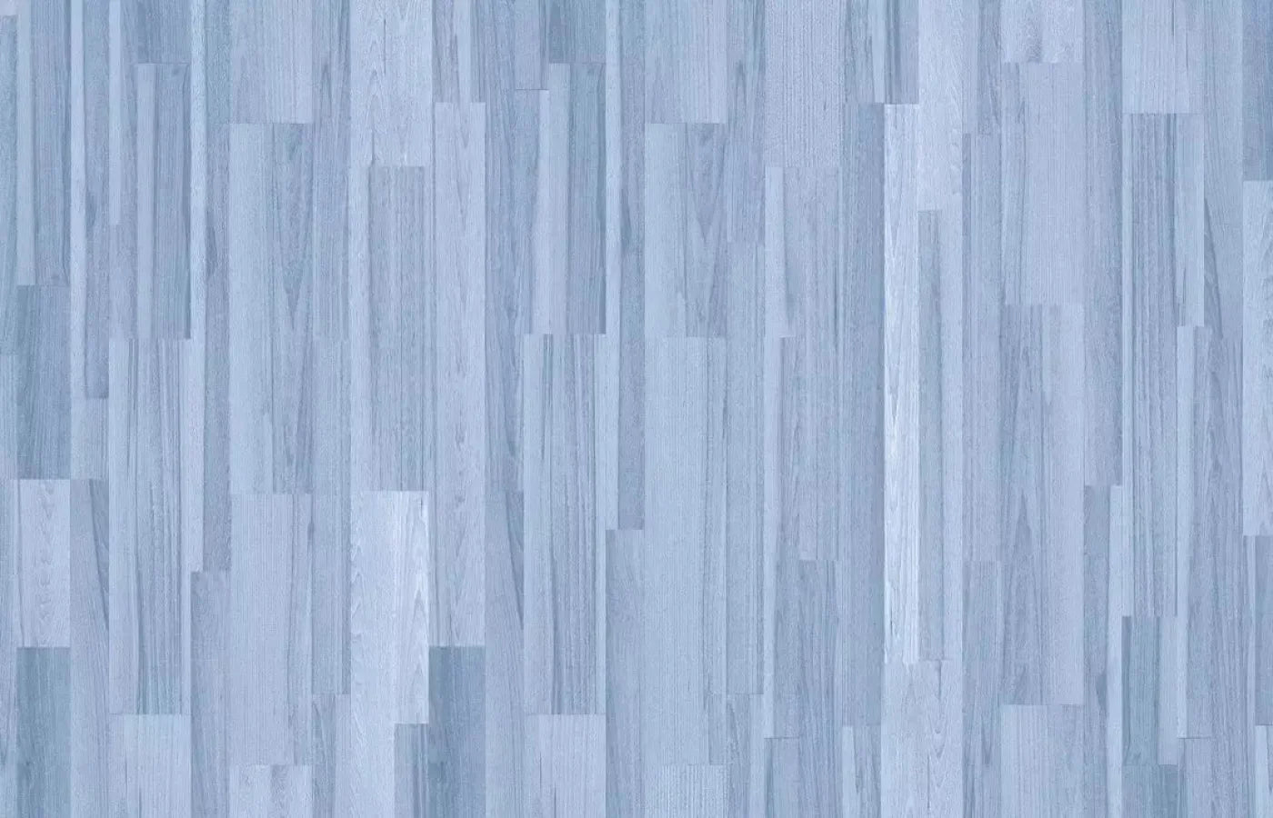 Panda Blue 12X8 Ultracloth ( 144 X 96 Inch ) Backdrop