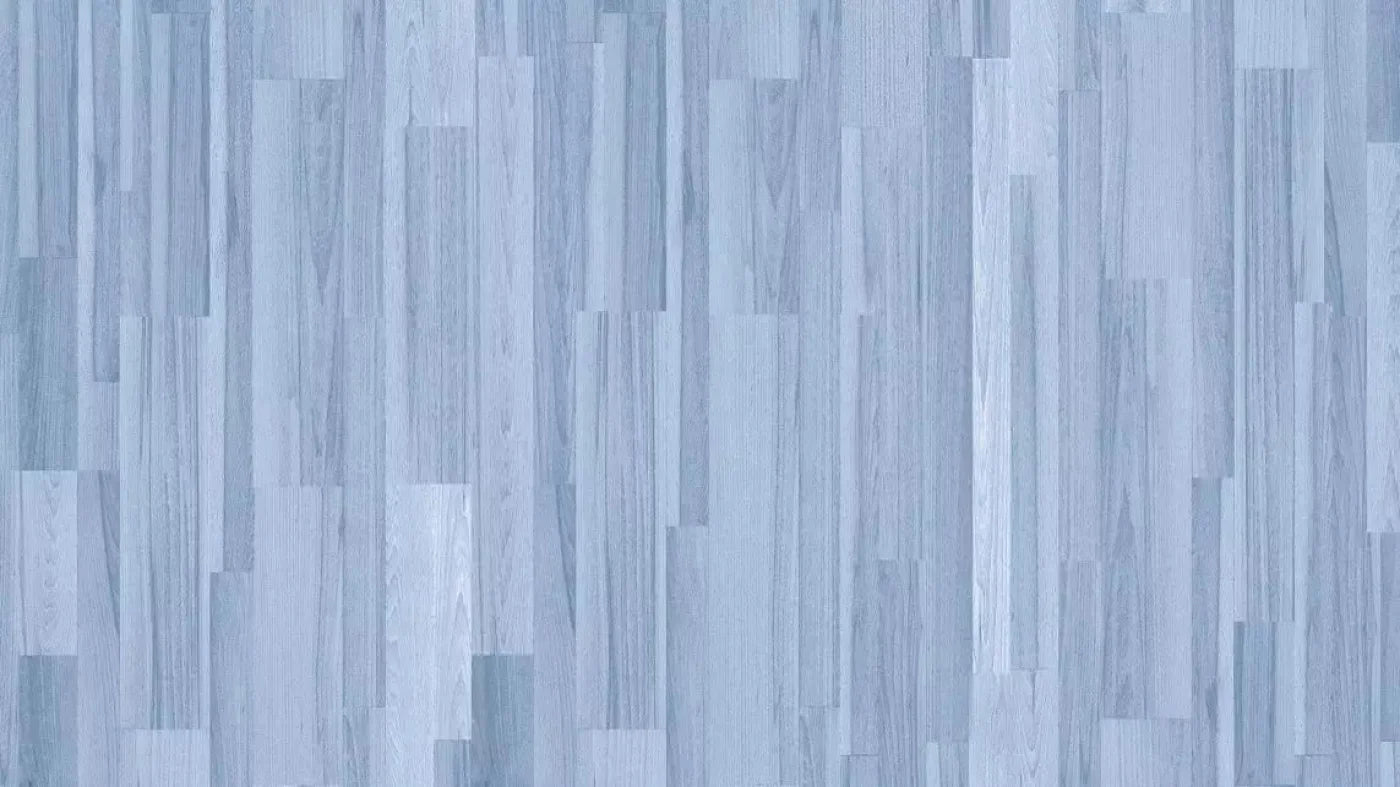 Panda Blue 14X8 Ultracloth ( 168 X 96 Inch ) Backdrop