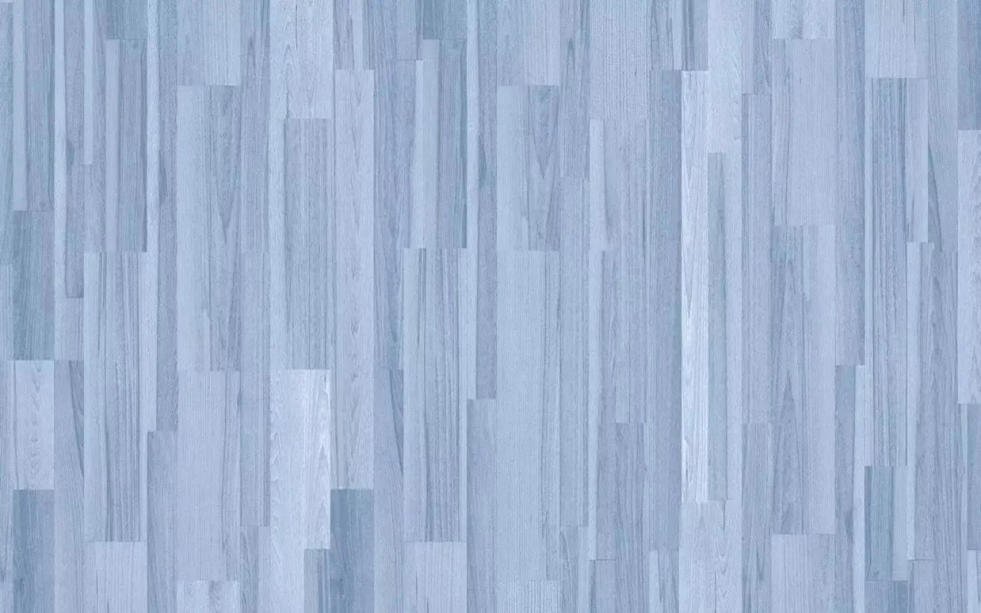 Panda Blue 14X9 Ultracloth ( 168 X 108 Inch ) Backdrop