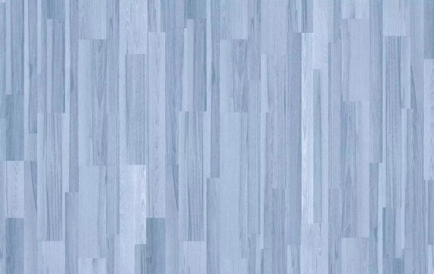 Panda Blue 16X10 Ultracloth ( 192 X 120 Inch ) Backdrop