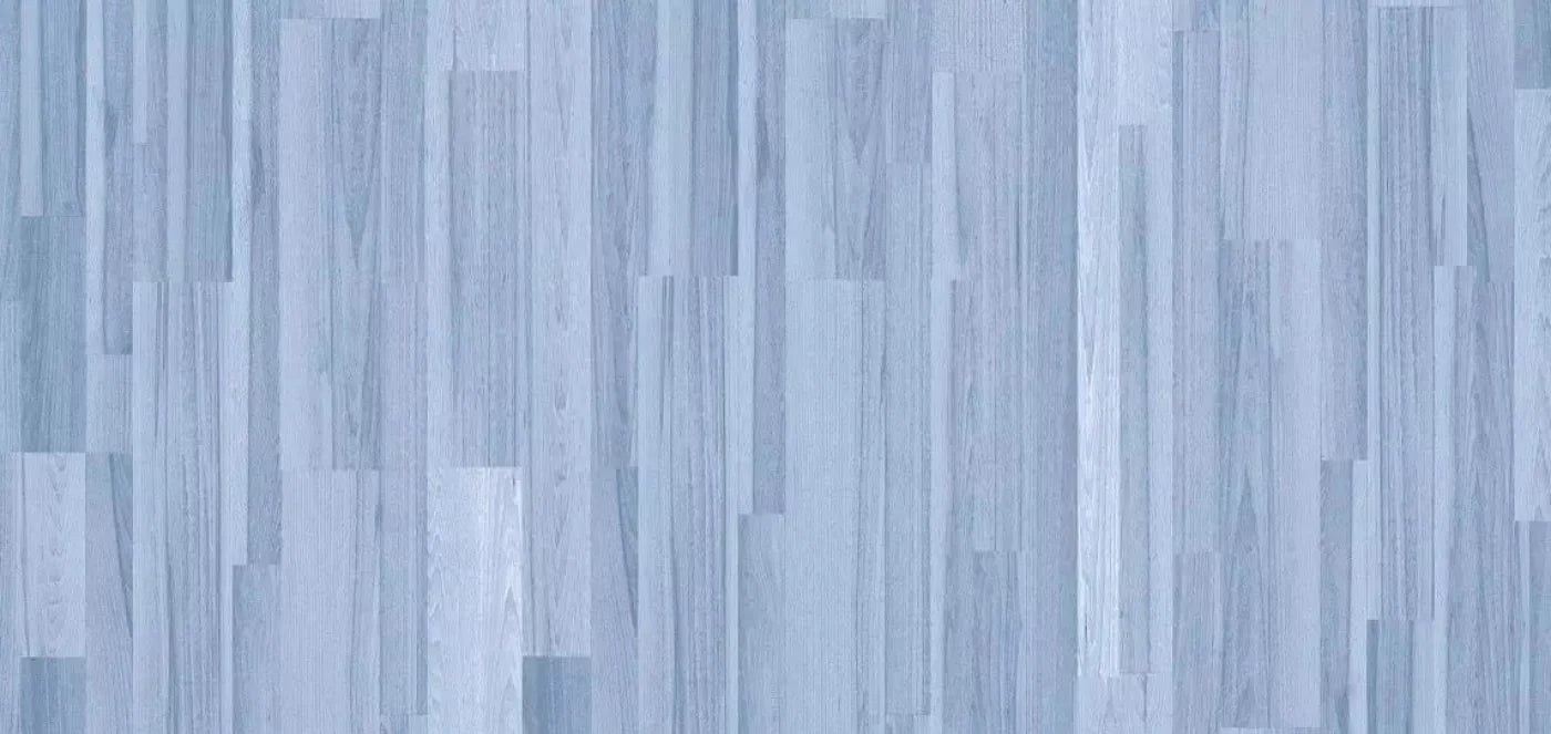 Panda Blue 16X8 Ultracloth ( 192 X 96 Inch ) Backdrop