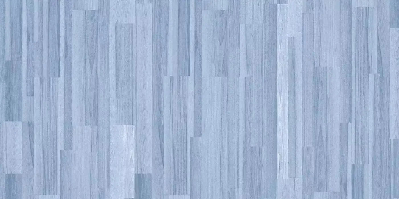 Panda Blue 20X10 Ultracloth ( 240 X 120 Inch ) Backdrop