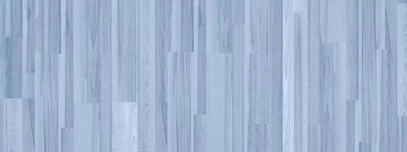 Panda Blue 20X8 Ultracloth ( 240 X 96 Inch ) Backdrop