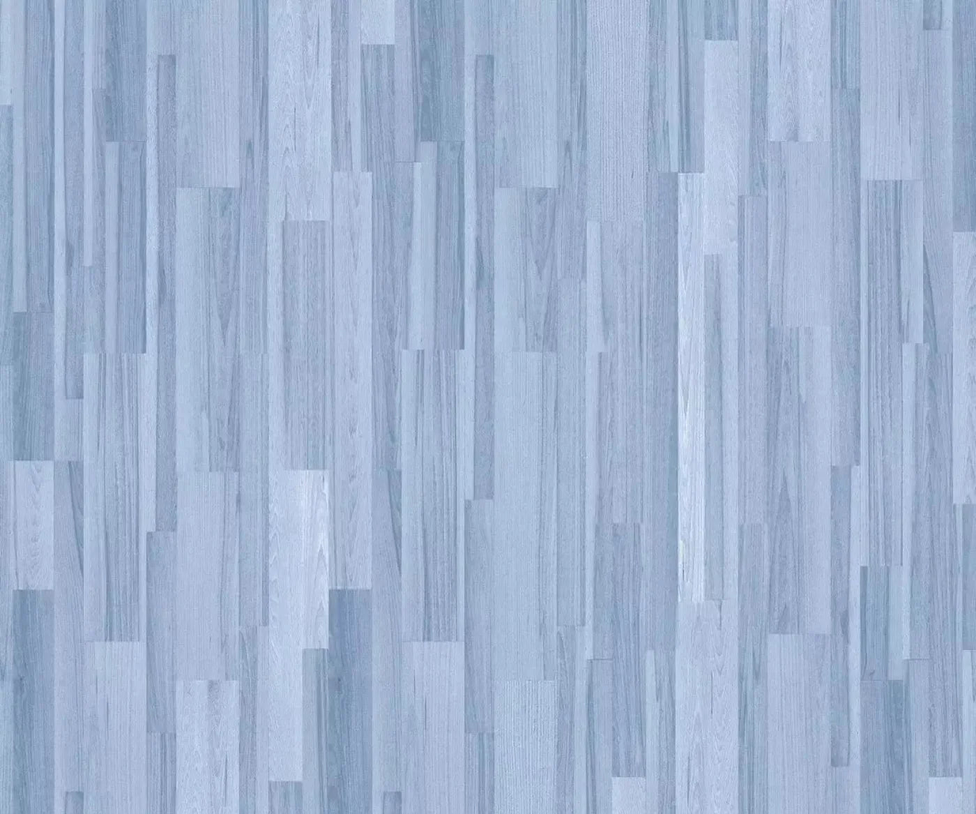 Panda Blue 5X42 Fleece ( 60 X 50 Inch ) Backdrop