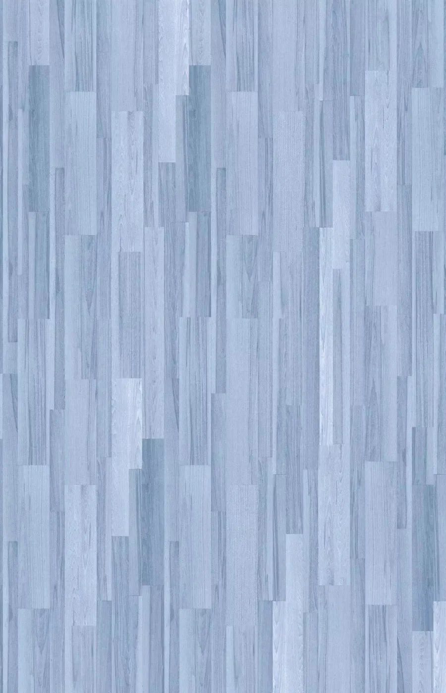 Panda Blue 8X12 Ultracloth ( 96 X 144 Inch ) Backdrop