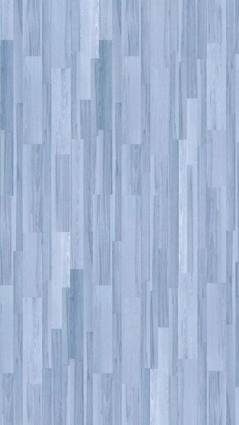 Panda Blue 8X14 Ultracloth ( 96 X 168 Inch ) Backdrop